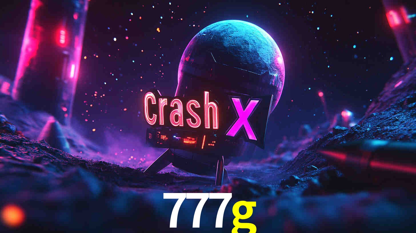 Bônus Diários 777g