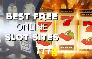 Jogos Exclusivos 777g