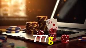 Ofertas Exclusivas 777g