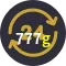 24/7